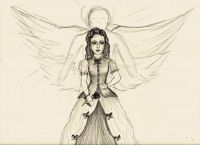 My Guardian Angel